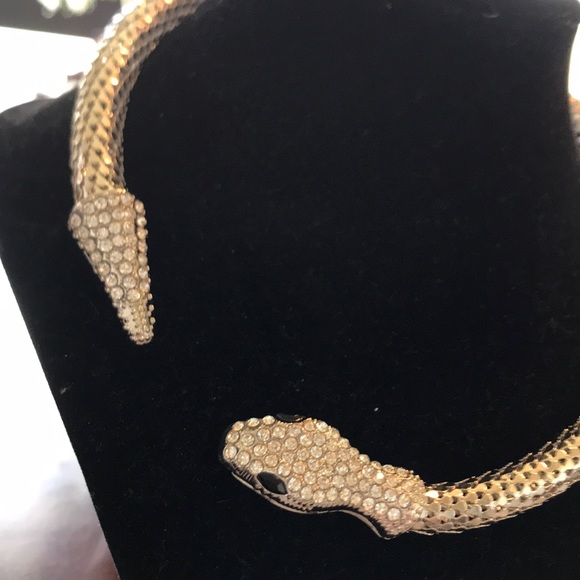 New set 📌 - Picture 3 of 5